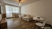 Dristor camil ressu etaj 1