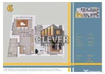 Apartament 2 camere-Comision 0%, Pallady, 12 min metrou T...