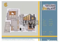 Apartament 2 camere-Comision 0%, Pallady, 12 min metrou T...