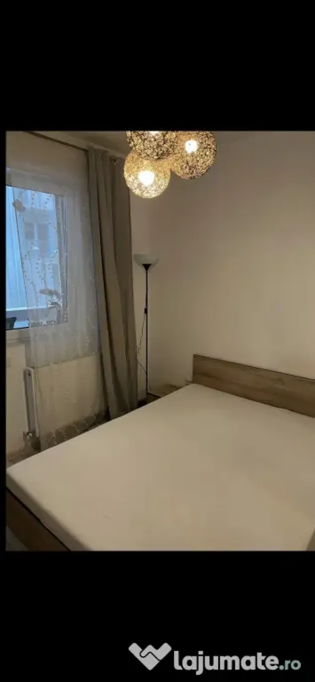 Metalurgiei venus residence studio parter parcare