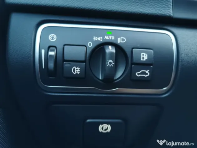 volvo v60 D3 2016