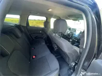 Dacia Duster 2019 4x4 1.5 Diesel