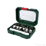 Flex parkside 115mm/125mm, Freză lemn parkside