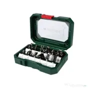 Flex parkside 115mm/125mm, Freză lemn parkside
