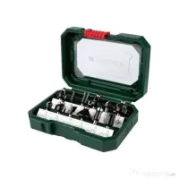Flex parkside 115mm/125mm, Freză lemn parkside 