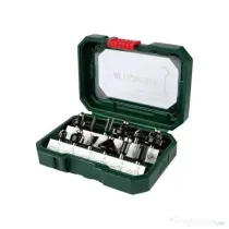 Flex parkside 115mm/125mm, Freză lemn parkside