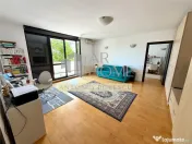 Apartament 2 camere, 2 bai, boxa si parcare,in Ploiesti, zon