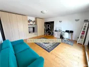 Apartament 2 camere, 2 bai, boxa si parcare,in Ploiesti, zon