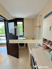 Apartament 2 camere, 2 bai, boxa si parcare,in Ploiesti, zon