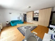 Apartament 2 camere, 2 bai, boxa si parcare,in Ploiesti, zon