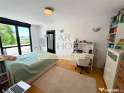 Apartament 2 camere, 2 bai, boxa si parcare,in Ploiesti, zon