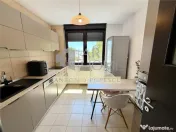 Apartament 2 camere, 2 bai, boxa si parcare,in Ploiesti, zon