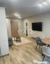 Apartament cu 2 camere, parcare inclusa | Columna 
