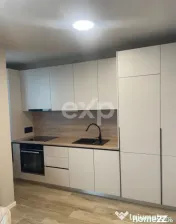 Apartament cu 2 camere, parcare inclusa | Columna 