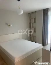 Apartament cu 2 camere, parcare inclusa | Columna 
