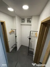 Iancului etaj 9 vatra luminoasa