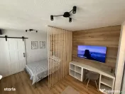 Iancului etaj 9 vatra luminoasa