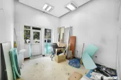 Spațiu comercial de închiriat*Stradal*48 mp*Gara de Nord*M 