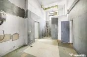 Spațiu comercial de închiriat*Stradal*48 mp*Gara de Nord*M 