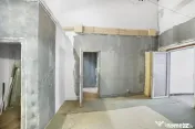 Spațiu comercial de închiriat*Stradal*48 mp*Gara de Nord*M 