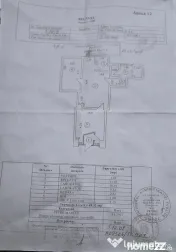 Spațiu comercial de închiriat*Stradal*48 mp*Gara de Nord*M 