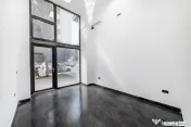 Spațiu comercial de închiriat*Stradal*48 mp*Gara de Nord*M