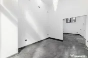 Spațiu comercial de închiriat*Stradal*48 mp*Gara de Nord*M