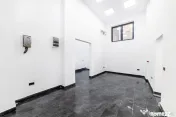 Spațiu comercial de închiriat*Stradal*48 mp*Gara de Nord*M