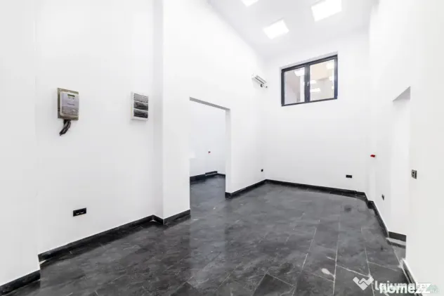 Spațiu comercial de închiriat*Stradal*48 mp*Gara de Nord*M - Bucuresti (Bucuresti-Ilfov)