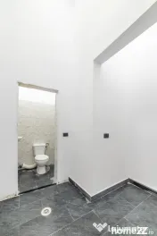 Spațiu comercial de închiriat*Stradal*48 mp*Gara de Nord*M