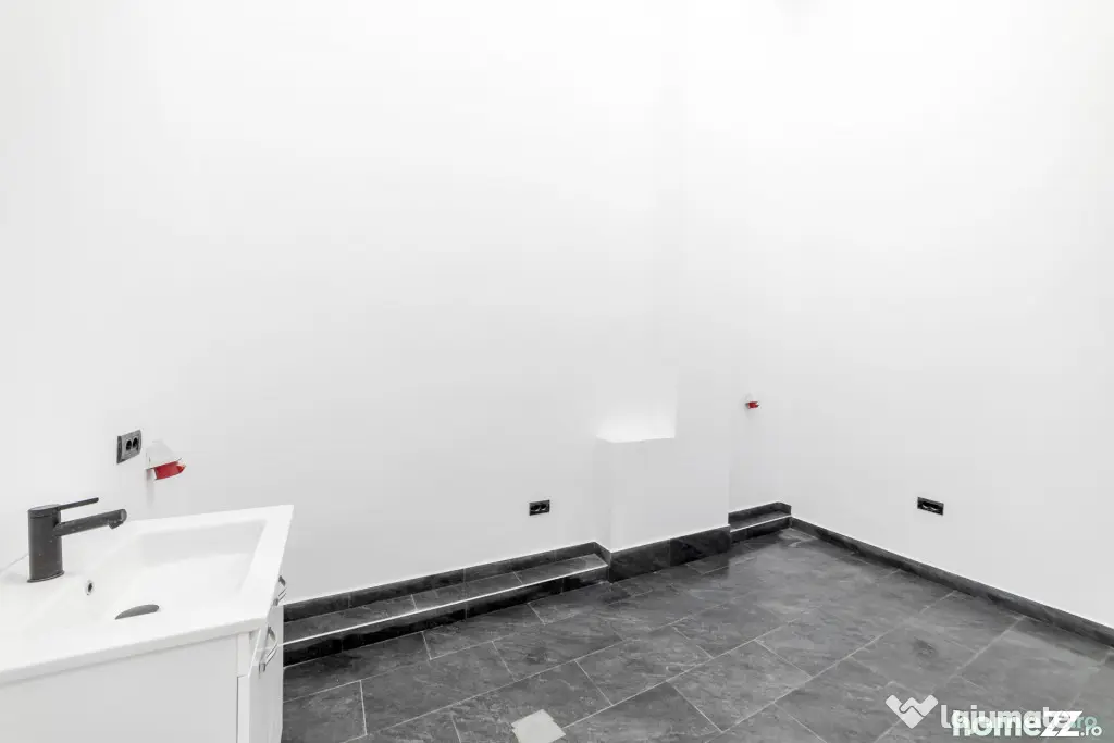 Spațiu comercial de închiriat*Stradal*48 mp*Gara de Nord*M - Bucuresti (Bucuresti-Ilfov)