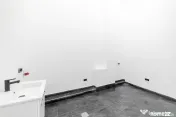 Spațiu comercial de închiriat*Stradal*48 mp*Gara de Nord*M