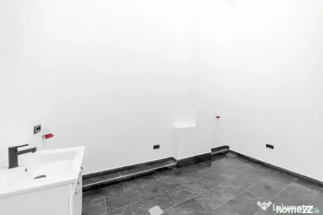 Spațiu comercial de închiriat*Stradal*48 mp*Gara de Nord*M - Bucuresti (Bucuresti-Ilfov)