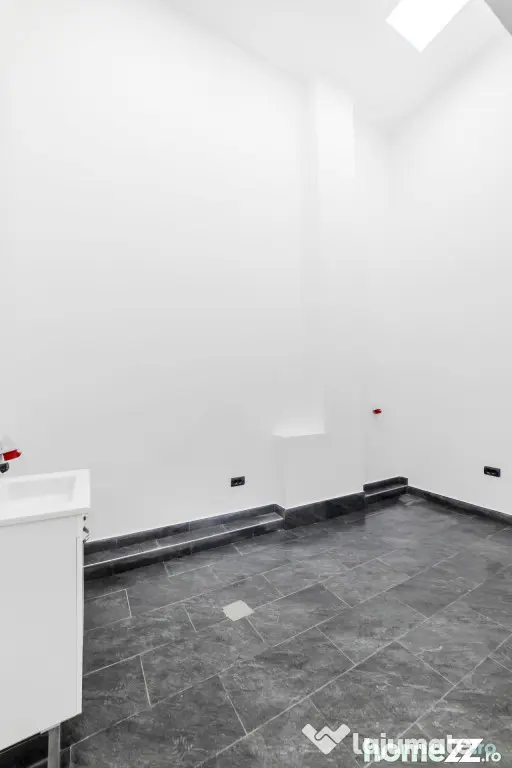 Spațiu comercial de închiriat*Stradal*48 mp*Gara de Nord*M - Bucuresti (Bucuresti-Ilfov)