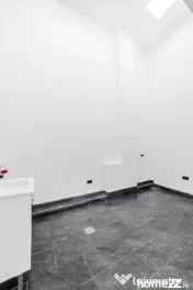 Spațiu comercial de închiriat*Stradal*48 mp*Gara de Nord*M