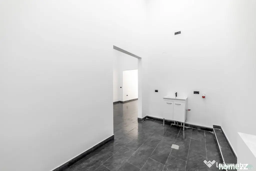 Spațiu comercial de închiriat*Stradal*48 mp*Gara de Nord*M - Bucuresti (Bucuresti-Ilfov)