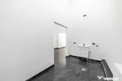 Spațiu comercial de închiriat*Stradal*48 mp*Gara de Nord*M