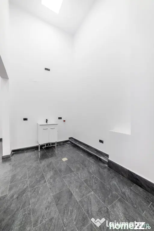 Spațiu comercial de închiriat*Stradal*48 mp*Gara de Nord*M - Bucuresti (Bucuresti-Ilfov)