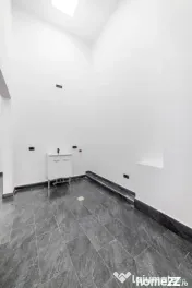 Spațiu comercial de închiriat*Stradal*48 mp*Gara de Nord*M