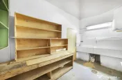 Spațiu comercial de închiriat*Stradal*48 mp*Gara de Nord*M
