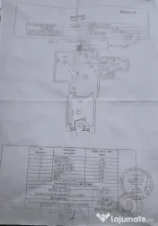 Spațiu comercial de închiriat*Stradal*48 mp*Gara de Nord*M