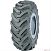 Anvelopa MICHELIN 340/80 R18 143A8 POWER CL VARA AGRO-IND 
