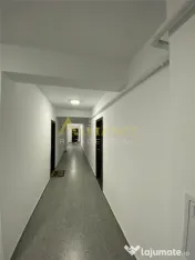 Apartament 3 camere Biruintei