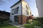 Casa | Straulesti | Bucurestii Noi | Laminorului | Bazilescu