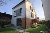 Casa | Straulesti | Bucurestii Noi | Laminorului | Bazilescu 