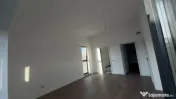 Casa | Straulesti | Bucurestii Noi | Laminorului | Bazilescu 