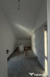 Casa | Straulesti | Bucurestii Noi | Laminorului | Bazilescu 