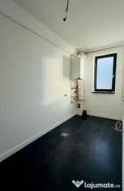 Casa | Straulesti | Bucurestii Noi | Laminorului | Bazilescu 