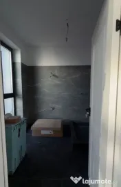Casa | Straulesti | Bucurestii Noi | Laminorului | Bazilescu 