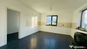 Casa | Straulesti | Bucurestii Noi | Laminorului | Bazilescu 